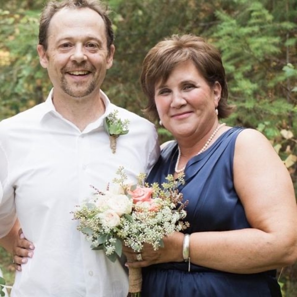 Meet your Posher, Siobhan